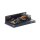 Red Bull RB20 1 Max Verstappen F1 Winner Canada 2024 Minichamps 410240901