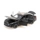 BMW I5 2023 Matt Grey Minichamps 110023401