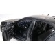 BMW I5 2023 Matt Grey Minichamps 110023401