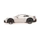 Porsche 911 Dakar 2022 Grey Met Minichamps 110062074