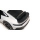 Porsche 911 Dakar 2022 Grey Met Minichamps 110062074