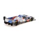 BMW M Hybrid V8 Lmdh WRT 15 24 Heures du Mans 2024 Minichamps 155242015