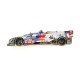 BMW M Hybrid V8 Lmdh WRT 15 24 Heures du Mans 2024 Minichamps 155242015