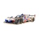 BMW M Hybrid V8 Lmdh WRT 15 24 Heures du Mans 2024 Minichamps 155242015