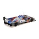 BMW M Hybrid V8 Lmdh 20 Bahrain Test Valentino Rossi 2024 Minichamps 155242046