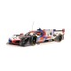 BMW M Hybrid V8 Lmdh 20 Bahrain Test Valentino Rossi 2024 Minichamps 155242046