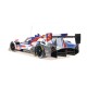 BMW M Hybrid V8 Lmdh 20 Bahrain Test Valentino Rossi 2024 Minichamps 155242046