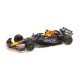 Red Bull RB20 1 Max Verstappen F1 Winner Brésil 2024 Minichamps 110242101