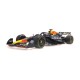 Red Bull RB20 1 Max Verstappen F1 Winner Brésil 2024 Minichamps 110242101
