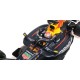 Red Bull RB20 1 Max Verstappen F1 Winner Brésil 2024 Minichamps 110242101