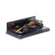 Red Bull RB20 1 Max Verstappen F1 Winner Espagne 2024 Minichamps 410241001