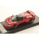 Ferrari F80 2024 Rosso Scuderia Looksmart LS559G 