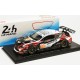 Lexus RC F GT3 78 24 Heures du Mans 2024 Spark S9154