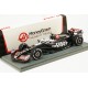 Haas VF-24 27 Nicolas Hulkenberg F1 Australie 2024 Spark S9528