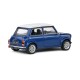 Mini Cooper S 1994 Blue Solido S4316602
