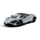 McLaren&nbsp;765LT V8 Biturbo 2020 Grey Solido S4311905