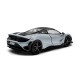 McLaren&nbsp;765LT V8 Biturbo 2020 Grey Solido S4311905