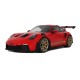 Porsche&nbsp;911 992 GT3 RS Coupe 2022 Red GT Spirit GT939