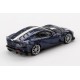 Ferrari 812 Competizione 2023 Blue Tour de France BBR BBRFER64011 