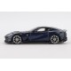 Ferrari 812 Competizione 2023 Blue Tour de France BBR BBRFER64011 