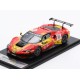 Ferrari 296 GT3 51 24 Heures de Spa Francorchamps 2024 Looksmart LSRC188
