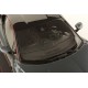 Lamborghini Temerario Alleggerita Package 2024 Grigio Cratos MR Models LAMBO062SE2