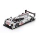 Porsche 919 Hybrid 19 Winner 24 Heures du Mans 2015 Spark 43LM15