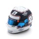Casque Helmet 1/5 Alex Albon Williams F1 Monaco 2024 Spark 5HF160