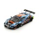 McLaren 720S GT3 Evo 188 24 Heures de Spa Francorchamps 2023 Spark SB719