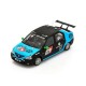 Dacia Logan 118 24 Heures du Nurburgring 2021 Spark SG781