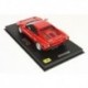 Ferrari 288 GTO 1984 1985 Rouge BBR P18112