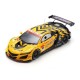 Honda NSX GT3 18 GT300 Super GT 2021 Spark SGT019