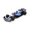 RB-Honda RBPT VCARB 01 3 Daniel Ricciardo F1 2024 Spark SY372 
