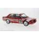BMW 528i E28 28 24 Heures de Spa Francorchamps 1982 IXO 18RMC182B