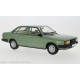 Audi 80 B2 1978 Light Green MCG MCG18525