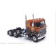 Ford COE 9000 1976 Brown Bronze IXO U64TR009