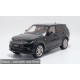 Land Rover Range Rover Sport Black WhelArt WA180301