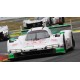Porsche 963 99 24 Heures du Mans 2025 Spark 64S067