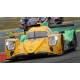 Oreca 07 Gibson 43 1st LMP2 24 Heures du Mans 2025 Spark 64S068