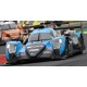 Oreca 07 Gibson 25 24 Heures du Mans 2025 Spark S9279