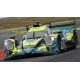 Oreca 07 Gibson 29 24 Heures du Mans 2025 Spark S9281