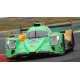 Oreca 07 Gibson 34 24 Heures du Mans 2025 Spark S9282