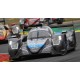 Oreca 07 Gibson 37 24 Heures du Mans 2025 Spark S9283