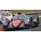 Oreca 07 Gibson 45 24 Heures du Mans 2025 Spark S9285