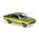 Opel Manta A 1970 Verte Maxichamps 940045501