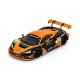 McLaren 720S LMGT3 Evo 95 24 Heures du Mans 2025 Spark S9307