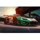 Lamborghini Temerario GT3 Looksmart LS18027