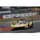 Ferrari 499P 83 Winner 24 Heures du Mans 2025 Looksmart LS18LM053