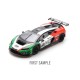 Lamborghini Temerario GT3 Looksmart LS563