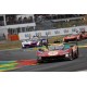 Ferrari 499P 50 24 Heures du Mans 2025 Looksmart LSLM192